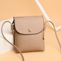 uploads/erp/collection/images/Luggage Bags/yeshunxb/XU0603977/img_b/XU0603977_img_b_3